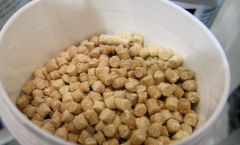 Tropic Marin - NP Bacto Pellets