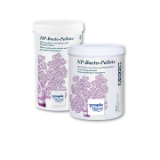 Tropic Marin - NP Bacto Pellets