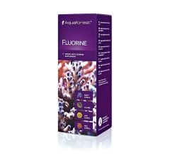 Aquaforest - Fluorine 50 ml