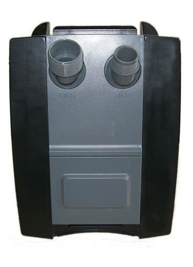 Aquanic 700 Dış Filtre Yedek Kafa