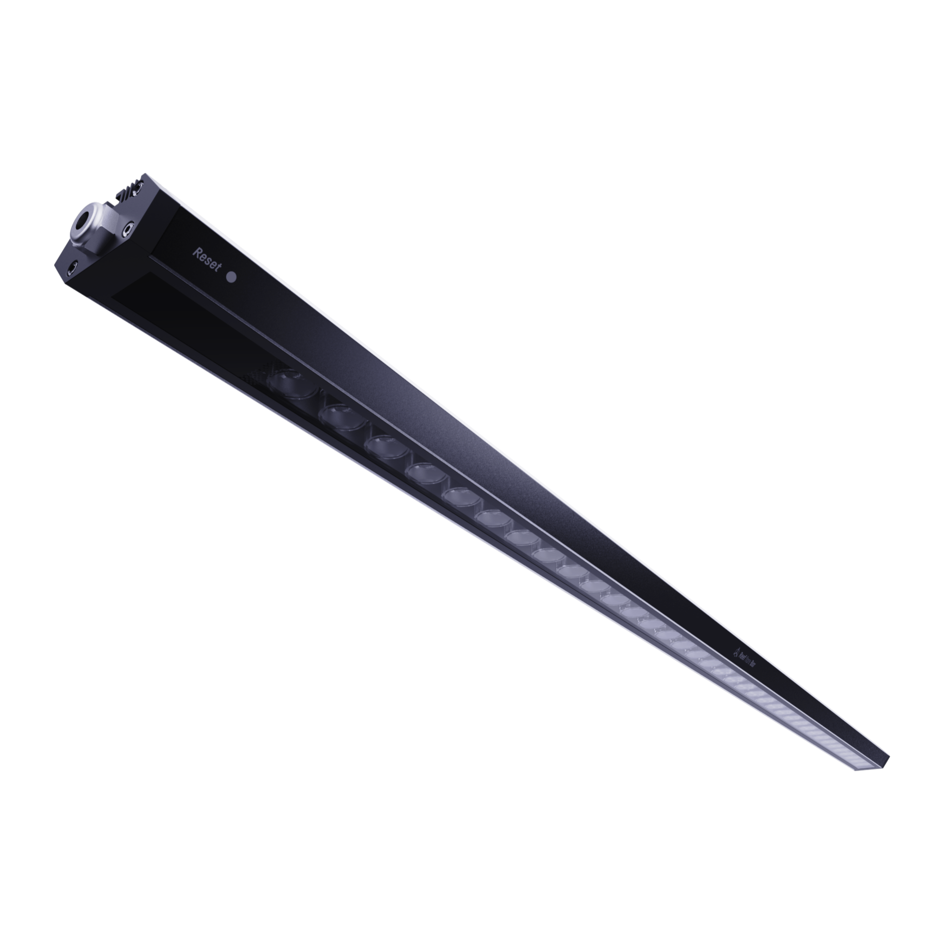 Reef Flare Bar 2 (M) 90 cm