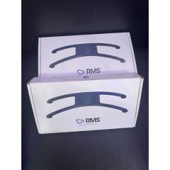 ECOTECH - RMS SLIDE FOR XR30 LIGHTS