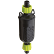 AQUAEL- UNI PUMP 1500W