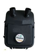 Dophin Cf-600U Dış Filtre Kafa Yedeği