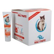 Polo Malt Paste Kedi Macunu 100 ml