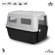 MP Bergamo Bracco Travel-8 118 x 81 x 88 cm