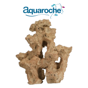 539018 Nano reef element