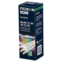 Jbl Proscan Recharge