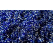 ZeoChem Zero Resin Indikatör (Silikat Reçinesi MB 400) | 1000ml