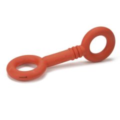 Beeztees Sumo Mini Dental Oyuncak Kırmızı 20 cm