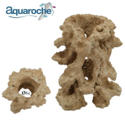 539920 Nano Central Column