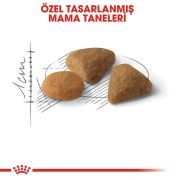Royal Canin Savour Exigent 4 Kg Seçici İştaha Sahip Kedi Maması