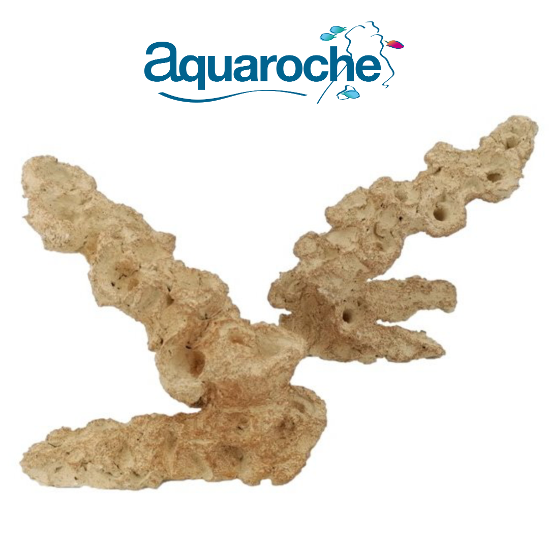 540006 Active 12 Plug