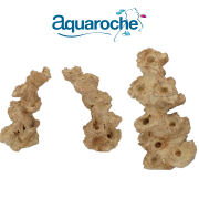 540007 Pillar 10 plugs