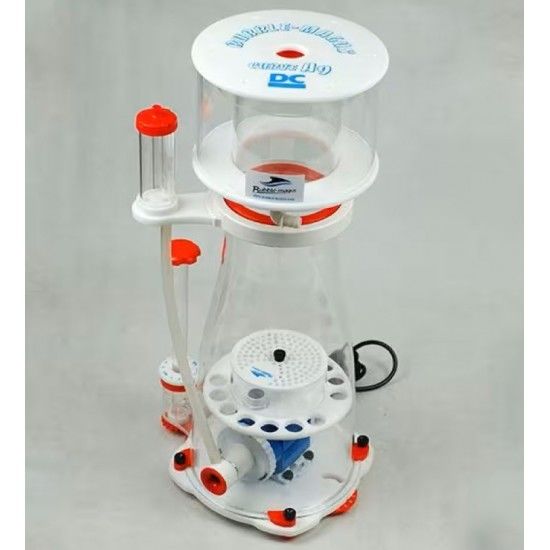 Bubble Magus - Curve A9 DC - 2 el