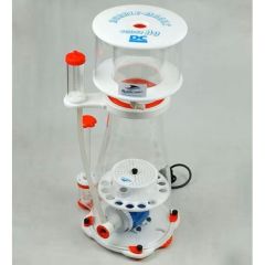 Bubble Magus - Curve A9 DC - 2 el