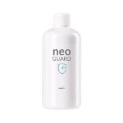 Aquario - Neo Guard 300 ml