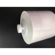 ZeoChem Filter Roller - Filtre Tutucular ( Çift )