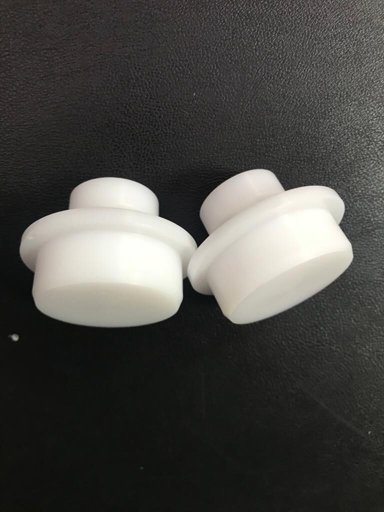 ZeoChem Filter Roller - Filtre Tutucular ( Çift )
