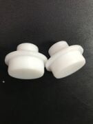 ZeoChem Filter Roller - Filtre Tutucular ( Çift )