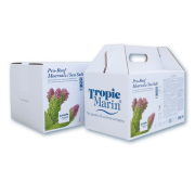 Tropic Marin PRO-REEF Sea Salt - 20 kg - Box -  ( Almanya )