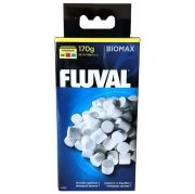 Fluval Bio-Max 170Gr U Ve C Filtreler İçin Substrat