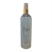 Le Charme Tüy Yoğunlaştırıcı Sprey Altın 350 ml