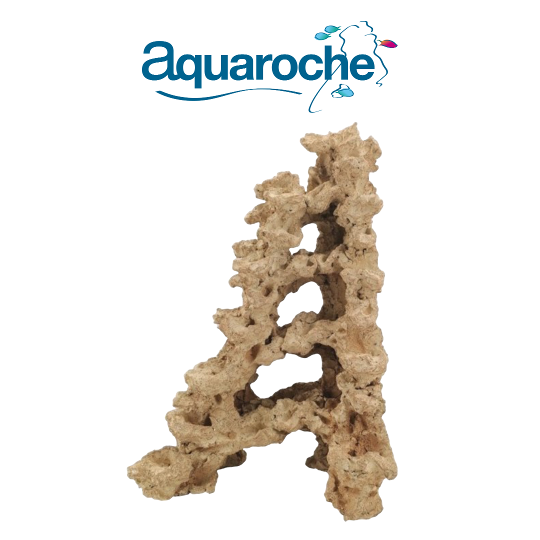 MULTI REEF ELEMENT 509147