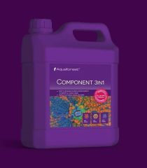 Aquaforest - Component 3-1 2000 ml