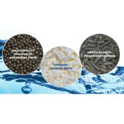 Boyd Enterprises - Chemi-Pure Blue - CPBLU11