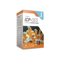 ICP-OES 1