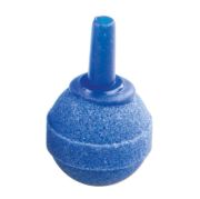 Oripet Top Akvaryum Hava Taşı Çap 2 Cm