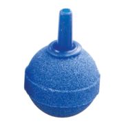 Oripet Top Hava Taşı Çap 2,5 Cm