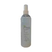 Le Charme Tüy Yoğunlaştırıcı Sprey Sade 350 Ml