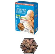 Ista Akvaryum İç Filtre Malzemesi Lav Kırığı