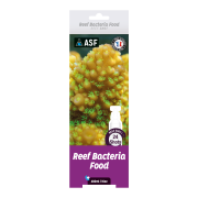 Reef Bacteria food - 24 x 20ml shots (480ml)