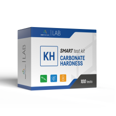 KH Smart Test