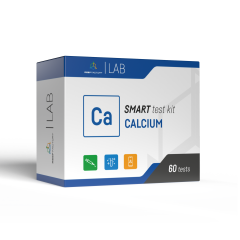Calcium Smart Test