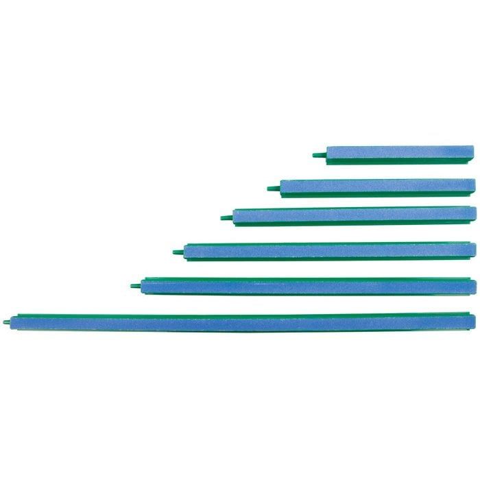 Chicos Akvaryum Hava Taşı 30 cm