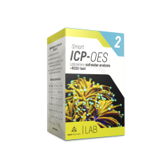 İCP OES-2