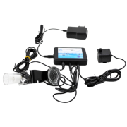 Coral Box A100 Auto Top Off