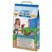 Cats Best Universal Doğal Hayvan Altlığı 10 Lt / 5.50 Kg