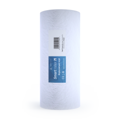 Smart Roller M mat (Yedek)