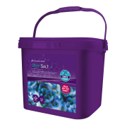 Aquaforest Reef Salt Plus 5 kg