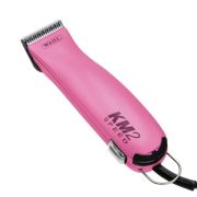 Wahl Km2 Kedi Köpek Tıraş Makinesi
