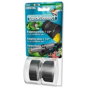 JBL Procristal Quick Connect UV-C Ultraviyole Ara  Bağlantısı