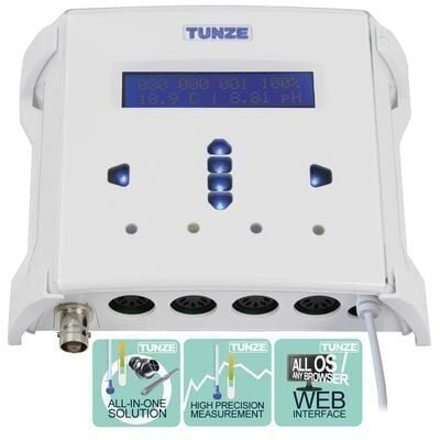 Tunze 7000.000 Smart Controller 7000