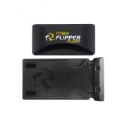 Flipper - Max Float Cleaner  ( 19 mm Cam Kalınlığına Kadar )