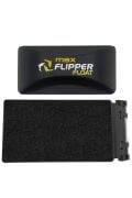 Flipper - Max Float Cleaner  ( 19 mm Cam Kalınlığına Kadar )