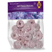 Aquaforest AF Mini Rocks Purple 24 Adet